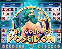 NOVOMATIC - игровой автомат онлайн от Various с RTP 97.08%
