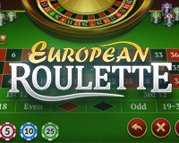 Microgaming - игровой автомат онлайн от Various с RTP 96.54%